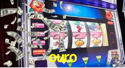 A Emoção da Loteria na ouro: Uma Chance de Mudança de Vida