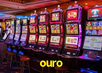 Desvendando o Mundo dos Jogos Virtuais na ouro