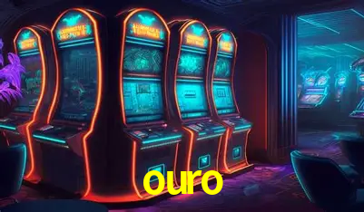 A Revolução dos Aplicativos de Jogos no ouro
