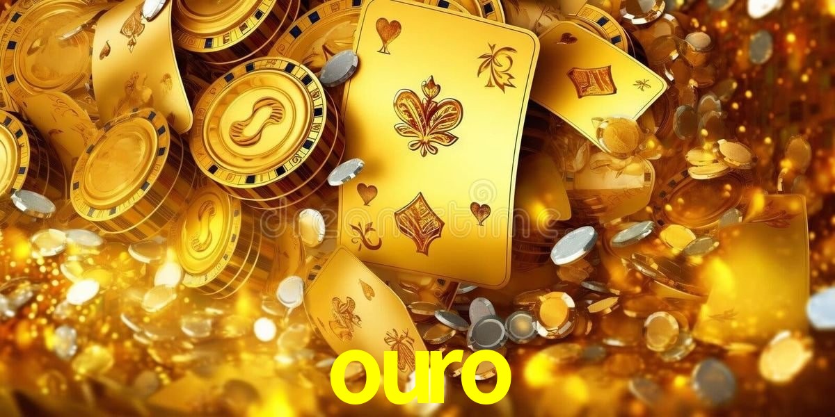 Bônus Diários ouro