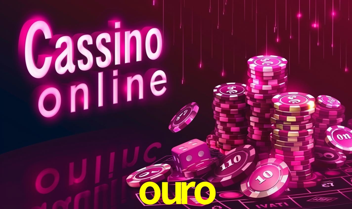 Jogos Exclusivos ouro