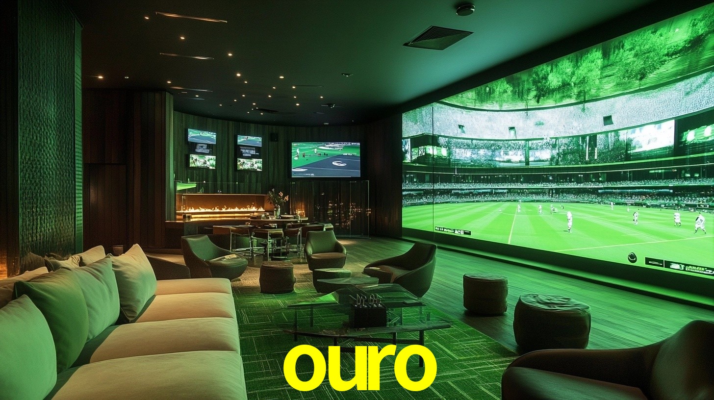 ouro.win