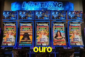 Explorando a Categoria de Eventos em Apostas na ouro