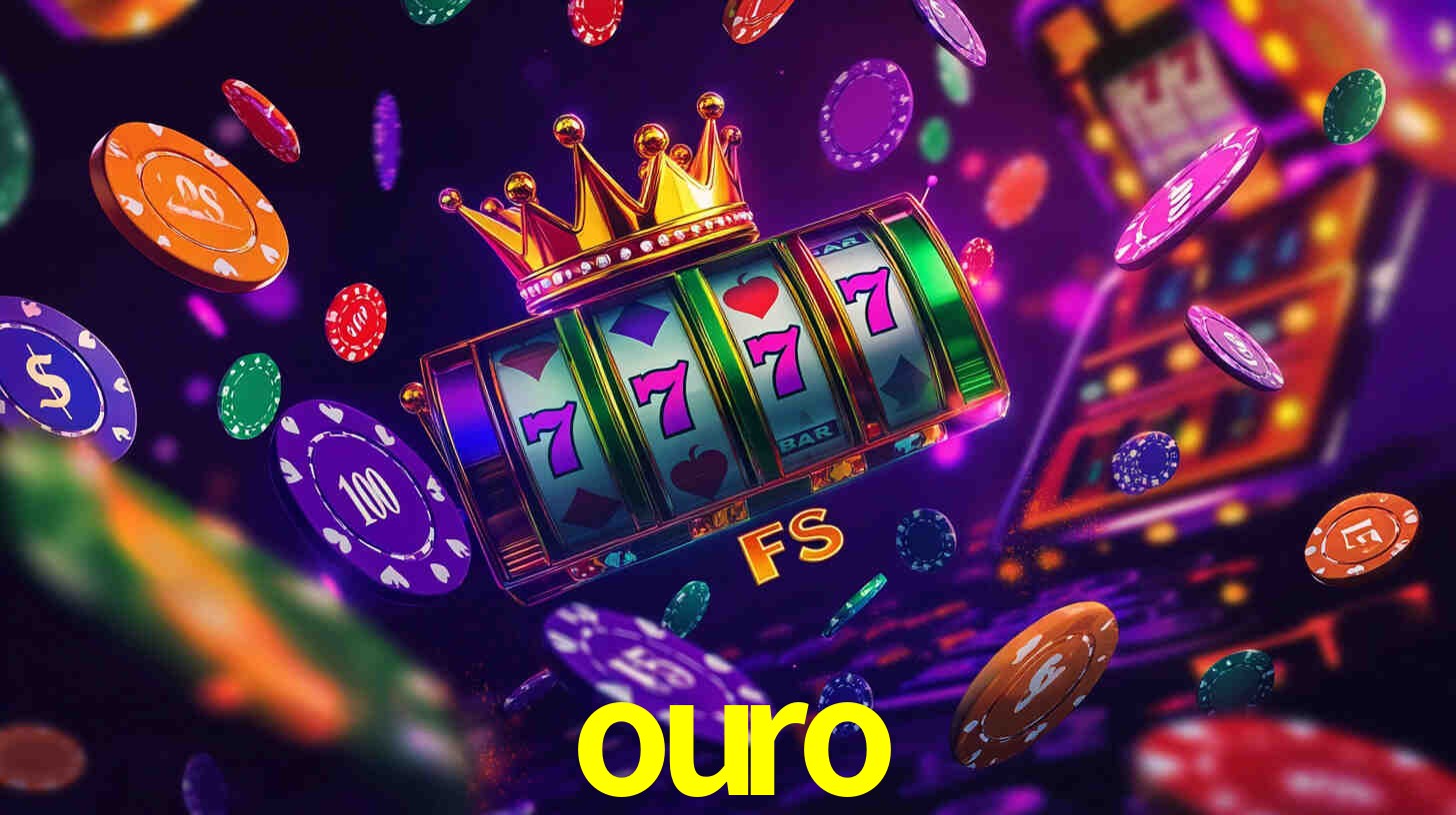 Bônus Diários ouro