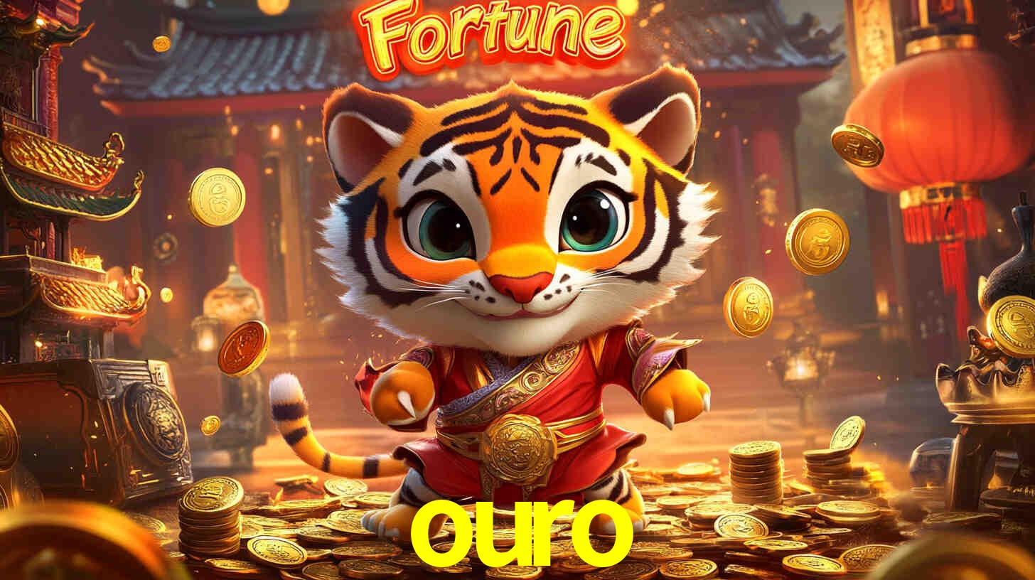 Jogo Aviator ouro