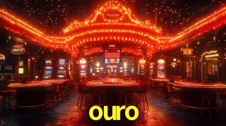 Experimente o Login Seguro Premium no ouro