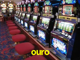 Inovações de Jogos na ouro: O Futuro das Experiências Interativas