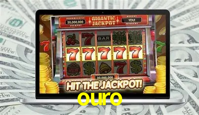 Explorando a Categoria de Eventos em Apostas na ouro