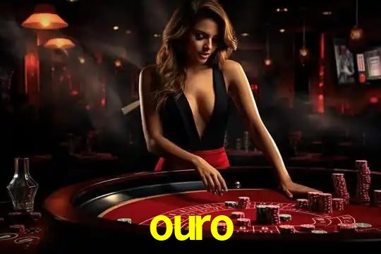 Benefícios da Conta ouro