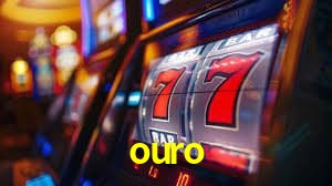 Avaliações dos Jogadores ouro