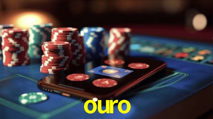 Experiência VIP ouro