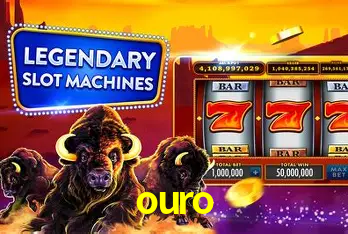 Descubra o Programa VIP da ouro: Vantagens Exclusivas para Jogadores