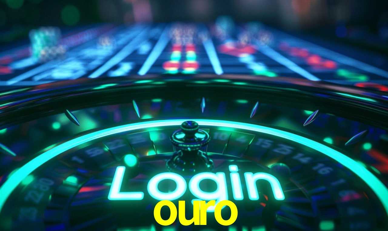 Benefícios da Conta ouro