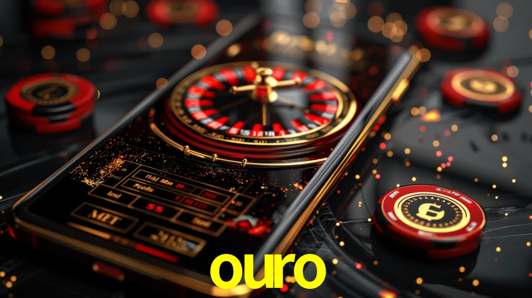 Descubra a Essência do ouro: Nossa História e Compromissos