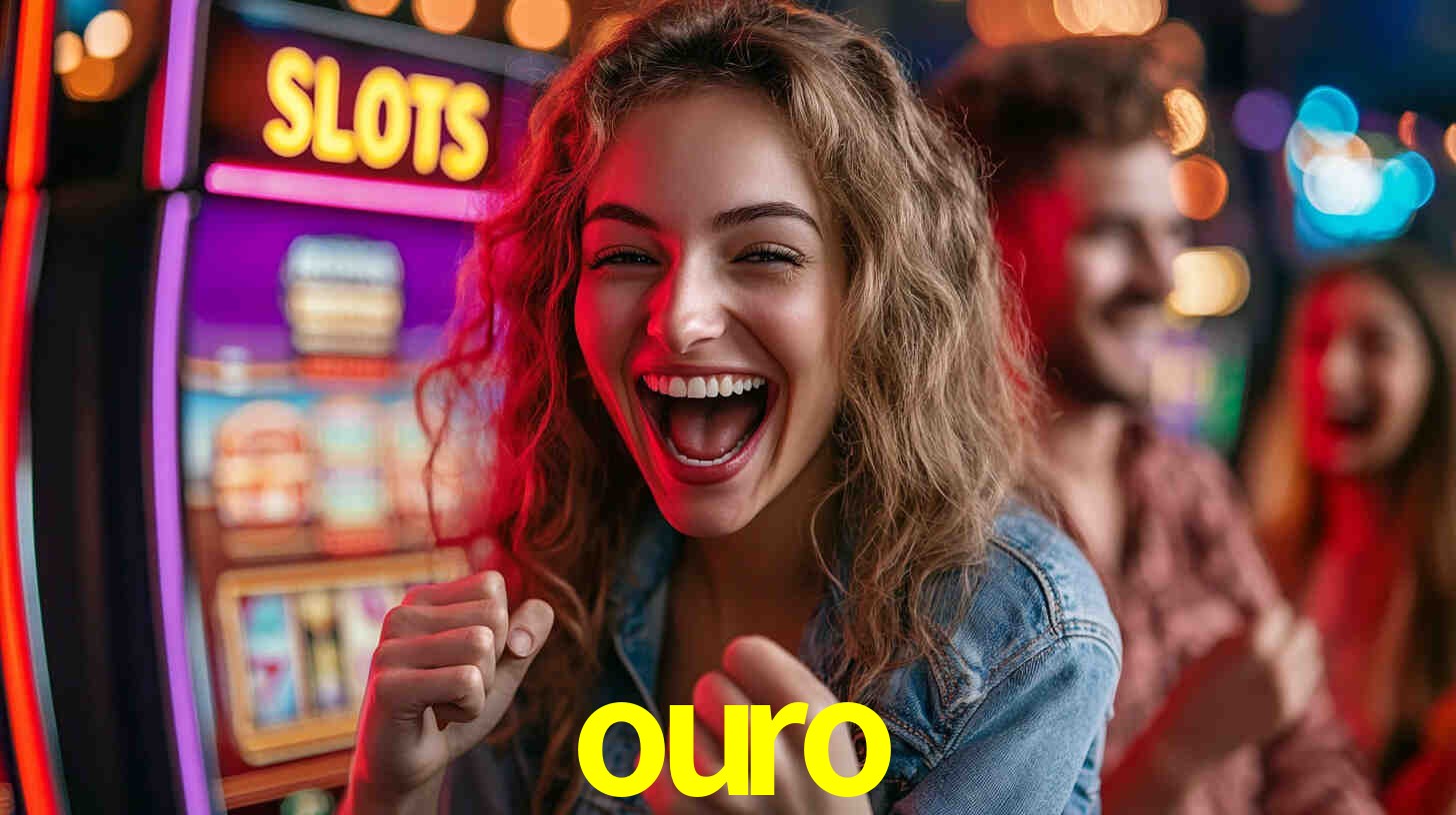 Apostas de Tênis ouro