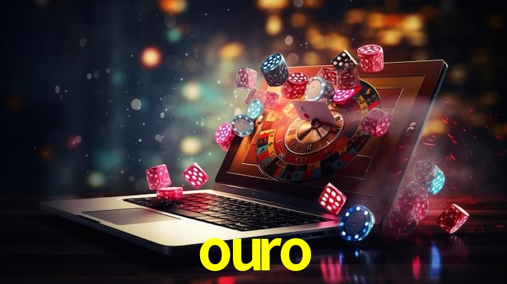 Jogo Aviator ouro