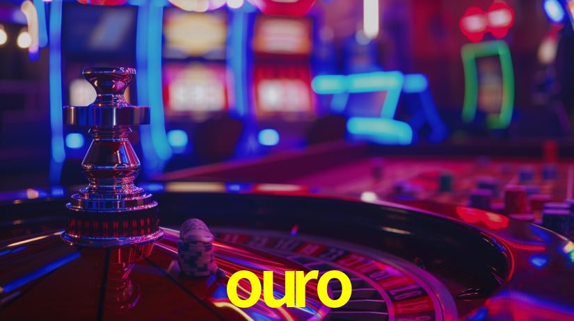 ouro: Jogos de Caça-Níqueis-Altas Recompensas, Roleta-Velocidade, Blackjack-Desafios Máximos