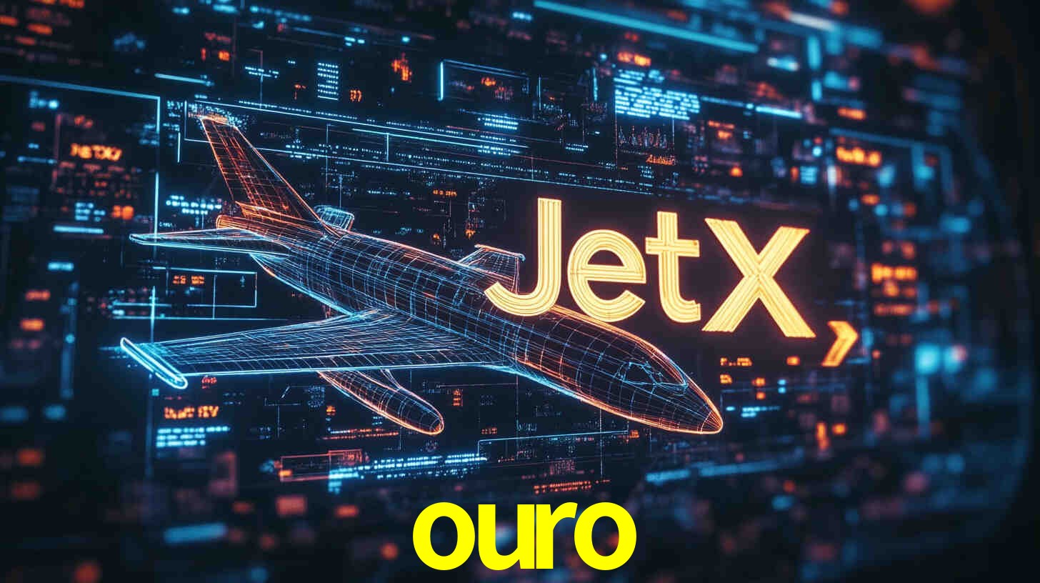 Jogo Spaceman ouro