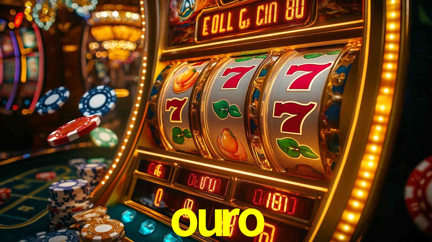 Ofertas Imperdíveis na ouro: Promoções e Bônus Que Valem a Pena