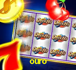 A Emoção da Loteria na ouro: Uma Chance de Mudança de Vida