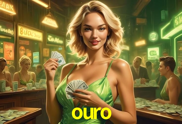 Estatísticas Esportivas ouro
