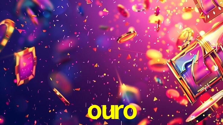 Jogo Spaceman ouro