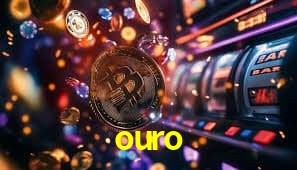 Estratégias Crash Games ouro