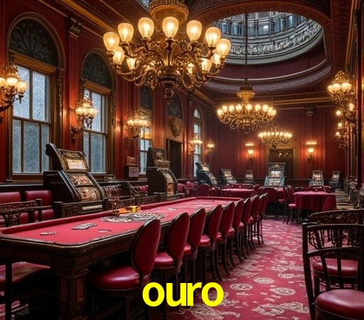 Cadastro Rápido ouro