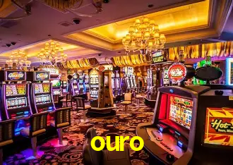 Apostas Esportivas na ouro: Um Guia Completo