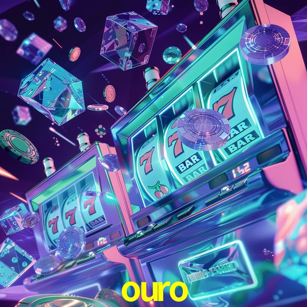 Estatísticas Crash Games ouro