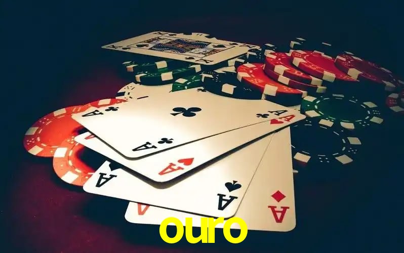 Especiais de Fim de Semana ouro