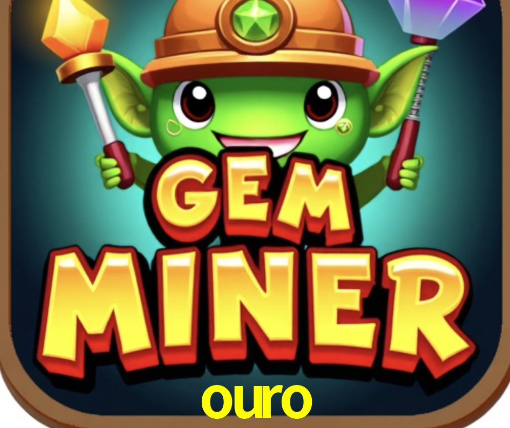 Desvendando o Mundo dos Jogos Virtuais na ouro