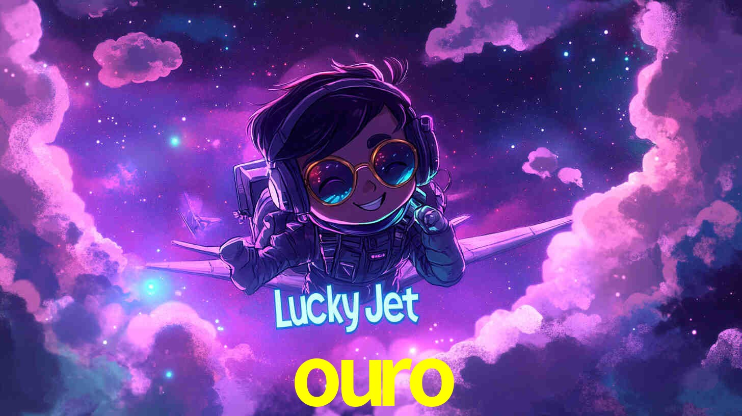 Estatísticas Crash Games ouro