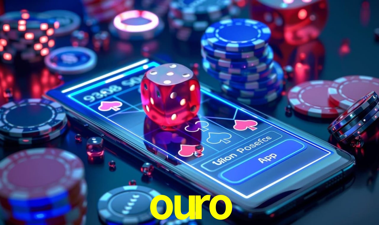 Promoção Relâmpago ouro
