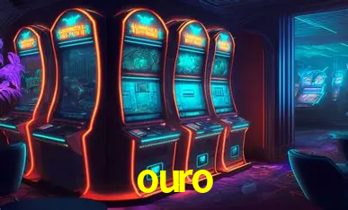 Descubra a Essência do ouro: Nossa História e Compromissos
