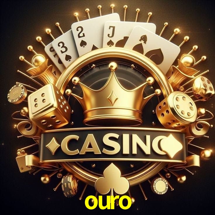 Promoção Relâmpago ouro