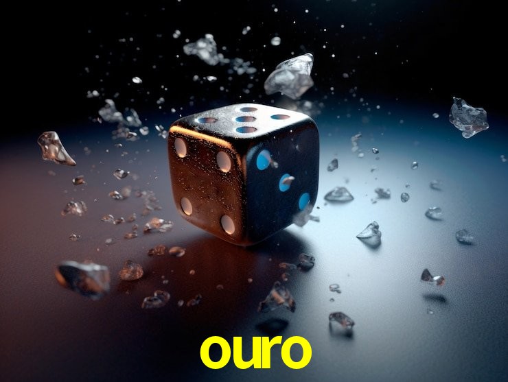 Design Responsivo ouro