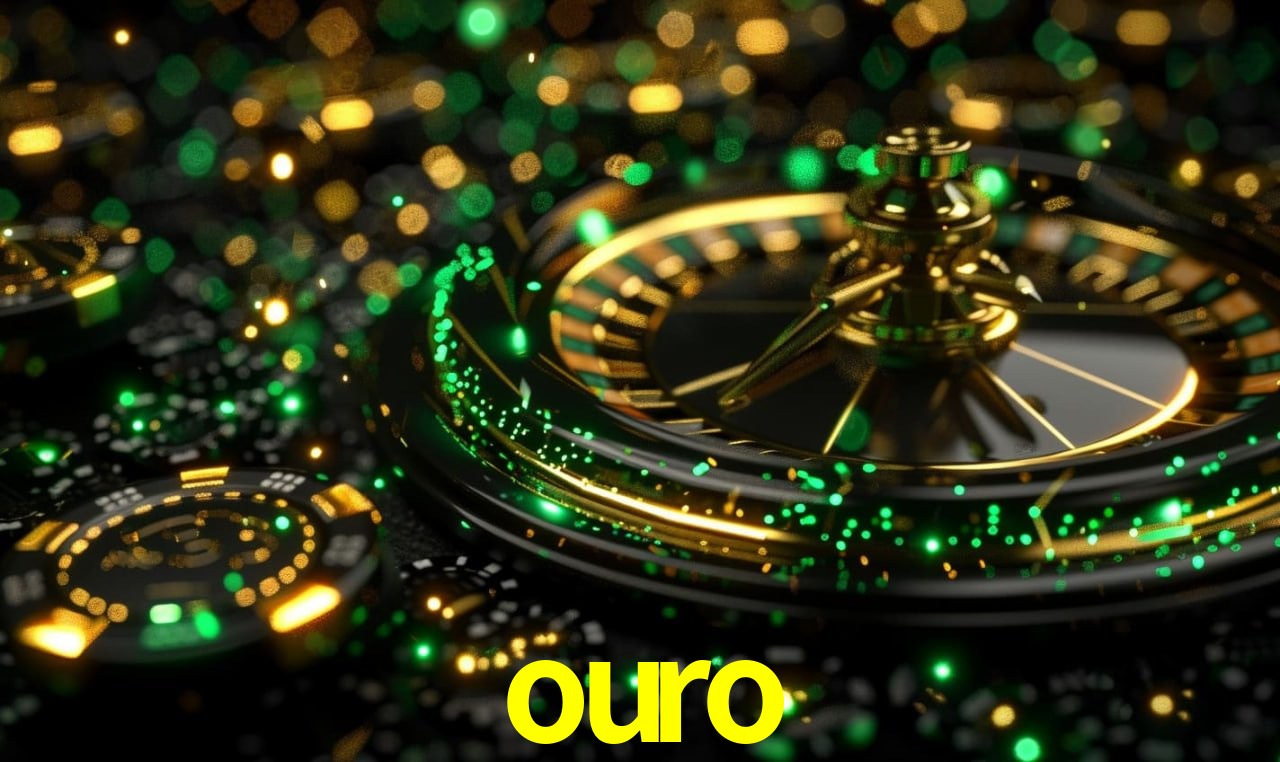 Integração de APIs ouro
