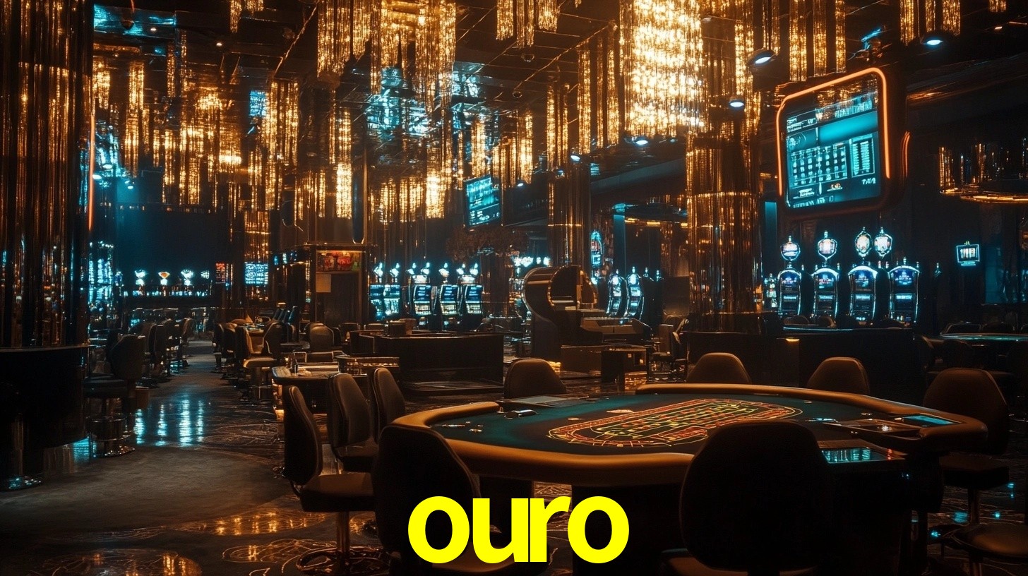ouro,ouro.win