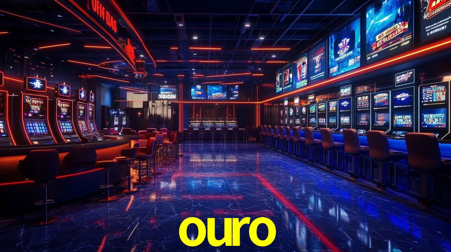 Programa VIP ouro