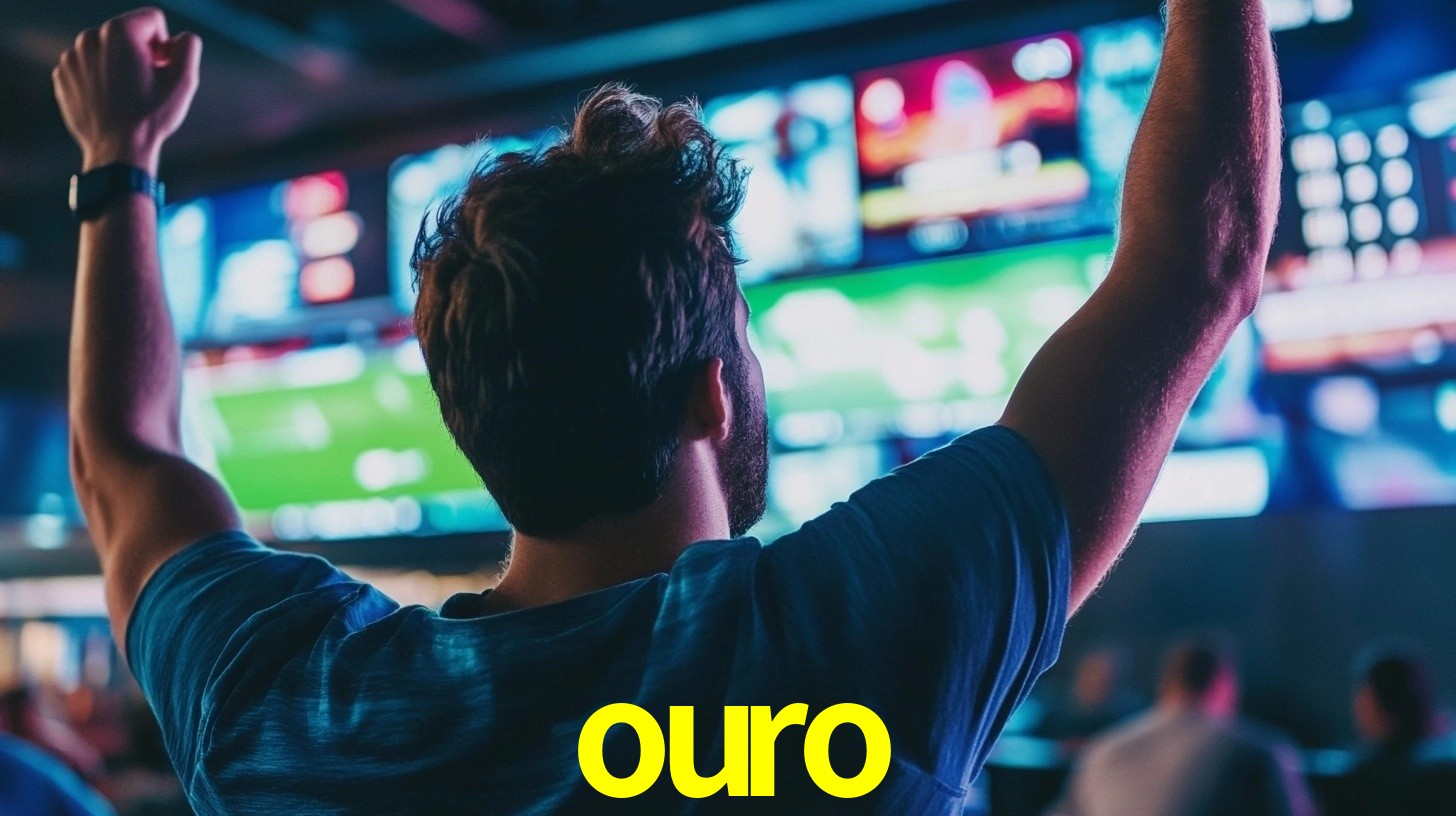 ouro: Jogue Crash e Experimente Alta Recompensa Instantânea