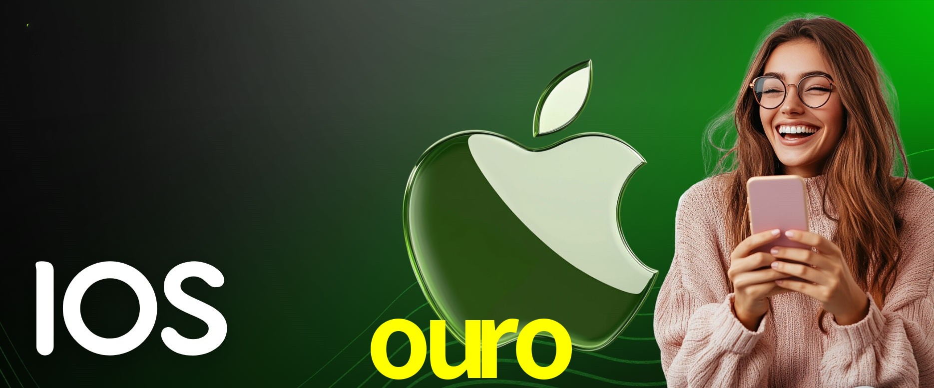 Descubra o Mundo do Cassino Online com ouro