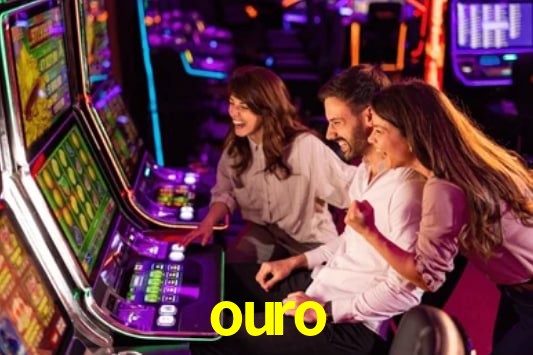 Apostas de Futebol ouro