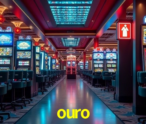 Programa VIP ouro