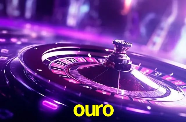 Estatísticas Esportivas ouro