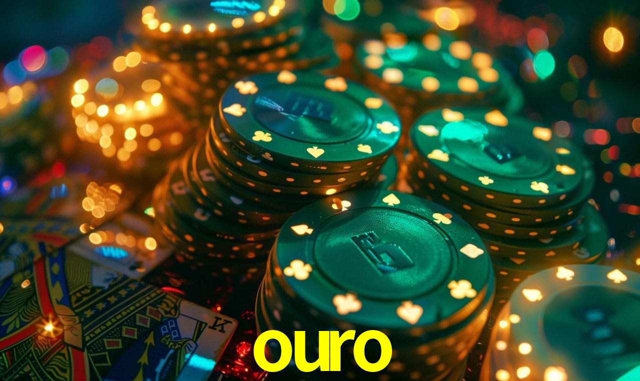 Cadastro Rápido ouro