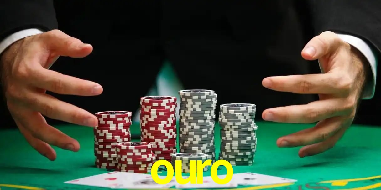 Promoções Sazonais ouro
