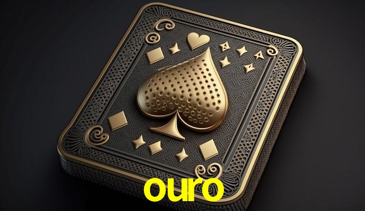 Integração de APIs ouro