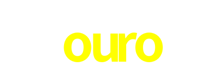 ouro